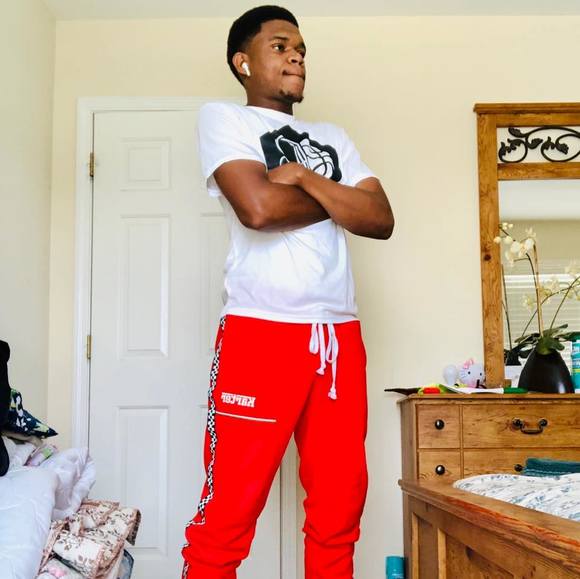 nickgrnt